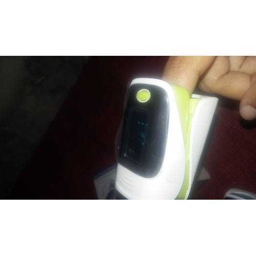 Parches para adelgazar kiyeski funcionan los collares