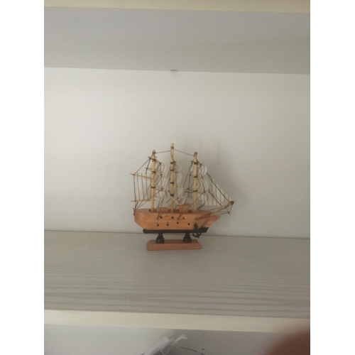 Get Nautiske hjems indretning For Android Free Nautiske Hjems Indretning