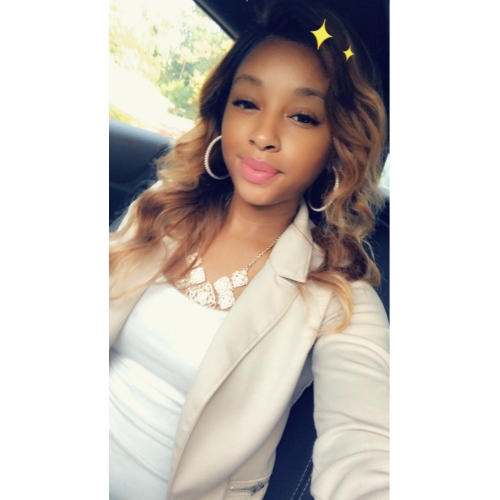 Eurasian Hair Body Wave 8a Human Hair Ombre Hair Weaves Hair