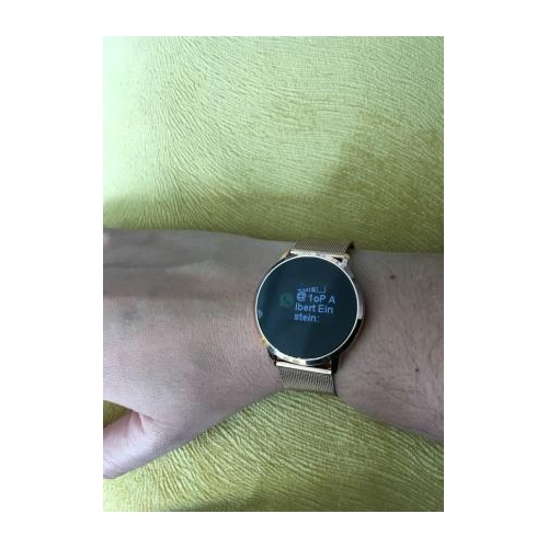 imosi q8 smartwatch