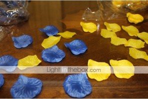 Download Bordpynt til strand bryllupper Desktop Wallpaper Free Bordpynt Til Strand Bryllupper