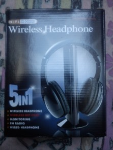 kişilik Önerilen etki cuffie wireless headphone mh2001 istruzioni -  escala101.com