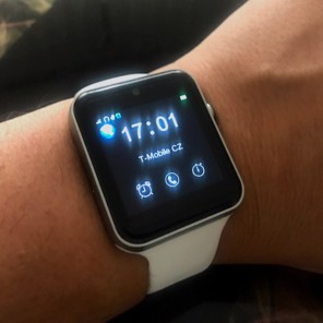 Lemfo Lf07 Smart Watch Bt Fitness Tracker Support Notify Heart Rate Monitor Compatible Apple Samsung Android Phones 21 50 39