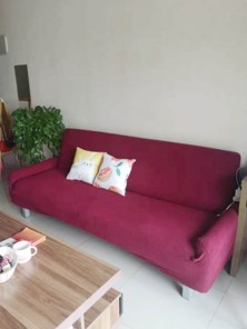 غطاء أريكة مقطعي على شكل حرف L غطاء أريكة قابل للتمدد غطاء حماية من الفرو بلون سادة مجموعة أغلفة سميكة عالمية لغرفة المعيشة ومضادة للانزلاق للكلاب والحيوانات الأليفة 7658646 2021 38 06 غطاء أريكة مقطعي على شكل حرف L غطاء أريكة قابل للتمدد غطاء حماية من الفرو بلون سادة مجموعة أغلفة سميكة عالمية لغرفة المعيشة ومضادة للانزلاق للكلاب والحيوانات الأليفة 7658646 2021 38 06