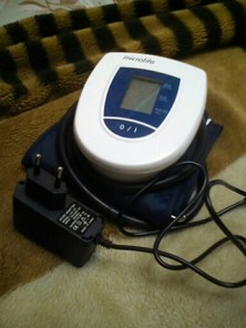 1pc 4 7 3 Cm 12 V Diy Strip Light Accessory Eu Abs Pc Power Adapter For Rgb Led Strip Light For Led Strip Light 21 7 46