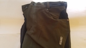 arsuxeo cycling shorts