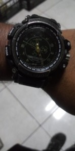 smartwatch mk 28