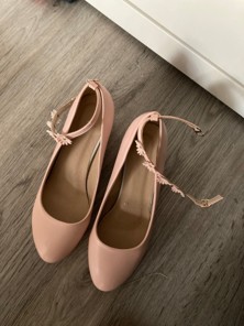 Da ragazza Tacchi Da cerimonia Tacchi Tacchi Piccoli per adolescenti Scarpe  da principessa PU Scarpe da sera Ragazzi (7 anni +) Ragazzini (4-7 anni)  Blu Rosa Bianco Primavera \u0026 Autunno del 6877849 2022 a $34.99