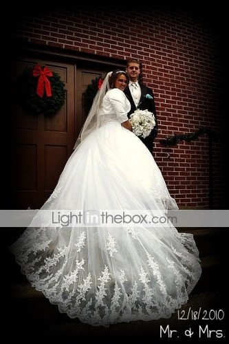Reviews Lightinthebox