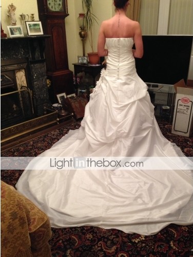 Reviews Lightinthebox