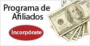 wholesale Affiliate Program