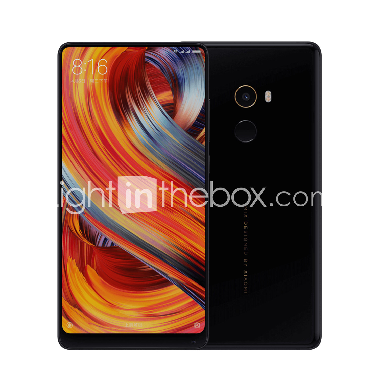Xiaomi wpisy o xiaomi w Wykop od wpisu źr³dÅo li0 rightinthebox